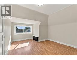100 Balsam Avenue S, Hamilton, ON L8M3B3 Photo 39