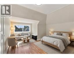 100 Balsam Avenue S, Hamilton, ON L8M3B3 Photo 40