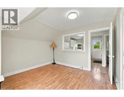 100 Balsam Avenue S, Hamilton, ON L8M3B3 Photo 41