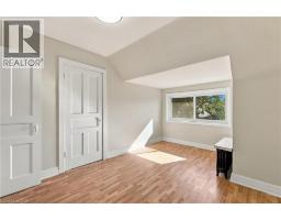 100 Balsam Avenue S, Hamilton, ON L8M3B3 Photo 42