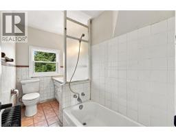 100 Balsam Avenue S, Hamilton, ON L8M3B3 Photo 43