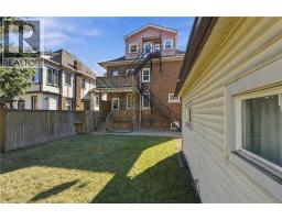 100 Balsam Avenue S, Hamilton, ON L8M3B3 Photo 45