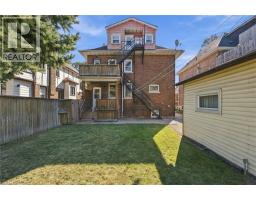 100 Balsam Avenue S, Hamilton, ON L8M3B3 Photo 46