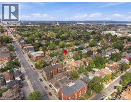100 Balsam Avenue S, Hamilton, ON L8M3B3 Photo 48