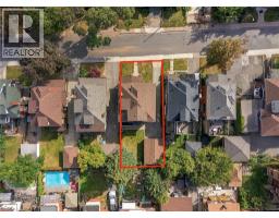 100 Balsam Avenue S, Hamilton, ON L8M3B3 Photo 49