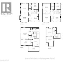100 Balsam Avenue S, Hamilton, ON L8M3B3 Photo 50