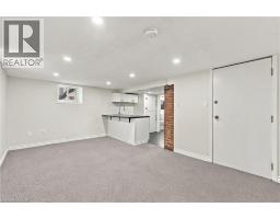 100 Balsam Avenue S, Hamilton, ON L8M3B3 Photo 6