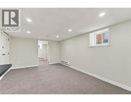 100 Balsam Avenue S, Hamilton, ON L8M3B3 Photo 7