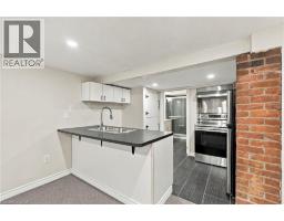 100 Balsam Avenue S, Hamilton, ON L8M3B3 Photo 8