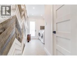 Kitchen - 1320 Monmouth Drive, Burlington, ON L7P3J6 Photo 16