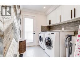 1320 Monmouth Drive, Burlington, ON L7P3J6 Photo 17