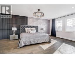 1320 Monmouth Drive, Burlington, ON L7P3J6 Photo 19