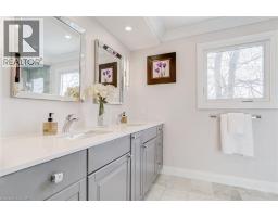 1320 Monmouth Drive, Burlington, ON L7P3J6 Photo 22