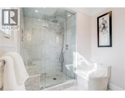 1320 Monmouth Drive, Burlington, ON L7P3J6 Photo 23