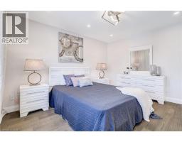 1320 Monmouth Drive, Burlington, ON L7P3J6 Photo 25