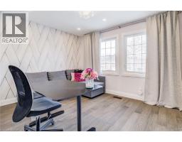 1320 Monmouth Drive, Burlington, ON L7P3J6 Photo 26
