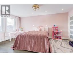 1320 Monmouth Drive, Burlington, ON L7P3J6 Photo 28