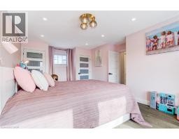 1320 Monmouth Drive, Burlington, ON L7P3J6 Photo 29