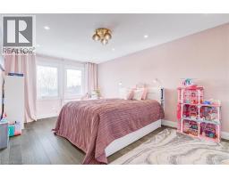 1320 Monmouth Drive, Burlington, ON L7P3J6 Photo 30