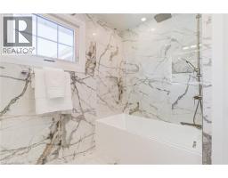 1320 Monmouth Drive, Burlington, ON L7P3J6 Photo 32