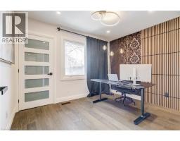 1320 Monmouth Drive, Burlington, ON L7P3J6 Photo 33
