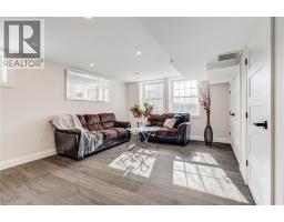 1320 Monmouth Drive, Burlington, ON L7P3J6 Photo 35