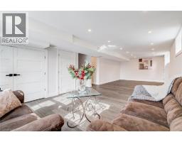 1320 Monmouth Drive, Burlington, ON L7P3J6 Photo 36
