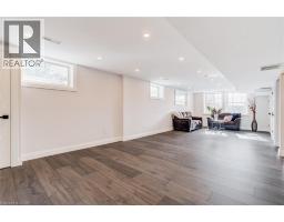 1320 Monmouth Drive, Burlington, ON L7P3J6 Photo 37