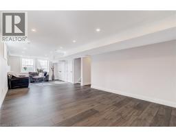 1320 Monmouth Drive, Burlington, ON L7P3J6 Photo 38
