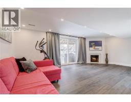 1320 Monmouth Drive, Burlington, ON L7P3J6 Photo 39