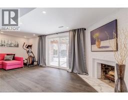 1320 Monmouth Drive, Burlington, ON L7P3J6 Photo 40