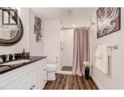 1320 Monmouth Drive, Burlington, ON L7P3J6 Photo 41