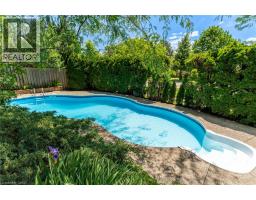 1320 Monmouth Drive, Burlington, ON L7P3J6 Photo 42
