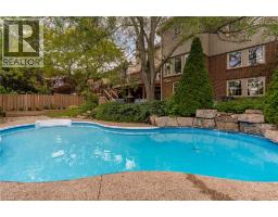 1320 Monmouth Drive, Burlington, ON L7P3J6 Photo 43