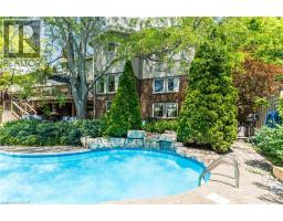 1320 Monmouth Drive, Burlington, ON L7P3J6 Photo 44