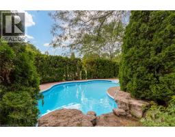 1320 Monmouth Drive, Burlington, ON L7P3J6 Photo 45