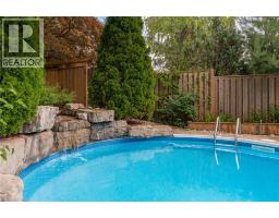 1320 Monmouth Drive, Burlington, ON L7P3J6 Photo 46
