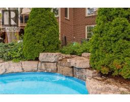 1320 Monmouth Drive, Burlington, ON L7P3J6 Photo 47