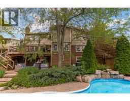 1320 Monmouth Drive, Burlington, ON L7P3J6 Photo 48