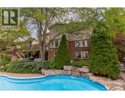 1320 Monmouth Drive, Burlington, ON L7P3J6 Photo 49