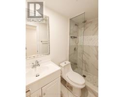 Lower - 598 Crawford Street, Toronto, ON M6G3K2 Photo 10