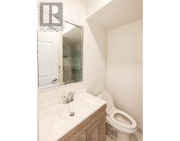 Lower - 598 Crawford Street, Toronto, ON M6G3K2 Photo 11