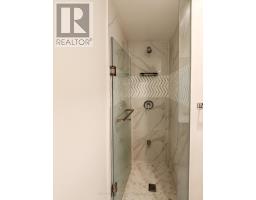 Lower - 598 Crawford Street, Toronto, ON M6G3K2 Photo 12