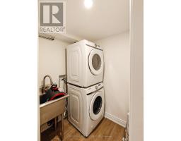 Lower - 598 Crawford Street, Toronto, ON M6G3K2 Photo 13