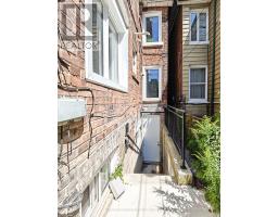 Lower - 598 Crawford Street, Toronto, ON M6G3K2 Photo 14