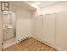 Lower - 598 Crawford Street, Toronto, ON M6G3K2 Photo 6