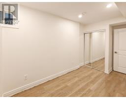 Lower - 598 Crawford Street, Toronto, ON M6G3K2 Photo 7