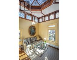 4 - 40 Maple Avenue, Toronto, ON M4W2T7 Photo 10