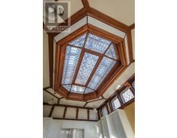 4 - 40 Maple Avenue, Toronto, ON M4W2T7 Photo 11