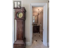4 - 40 Maple Avenue, Toronto, ON M4W2T7 Photo 12